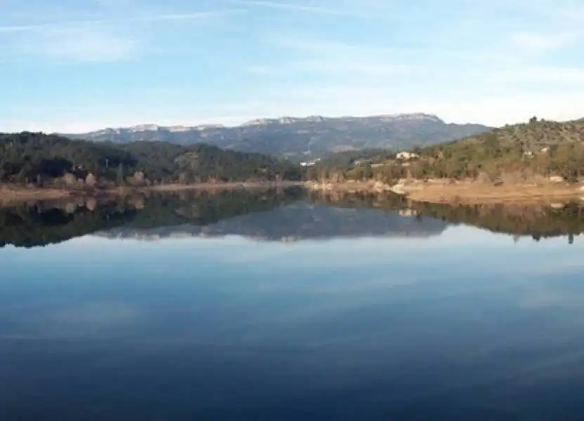 Terreni e lotti in vendita a Riudecols, imagen 3