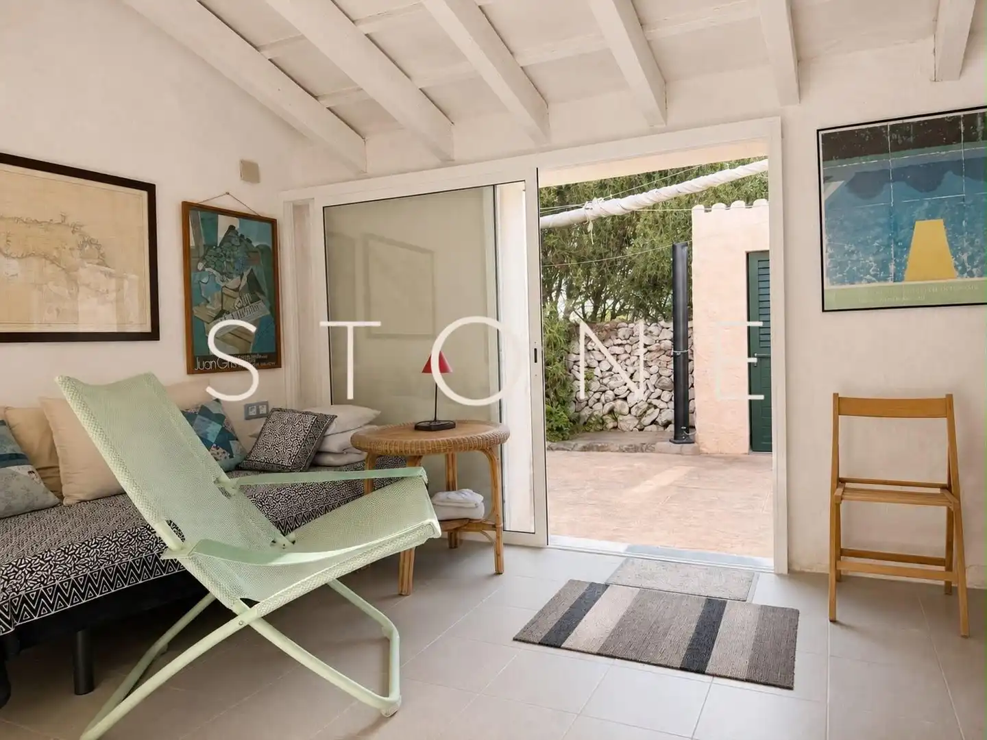 Casa con terrazza in vendita a Trebalúger, imagen 25