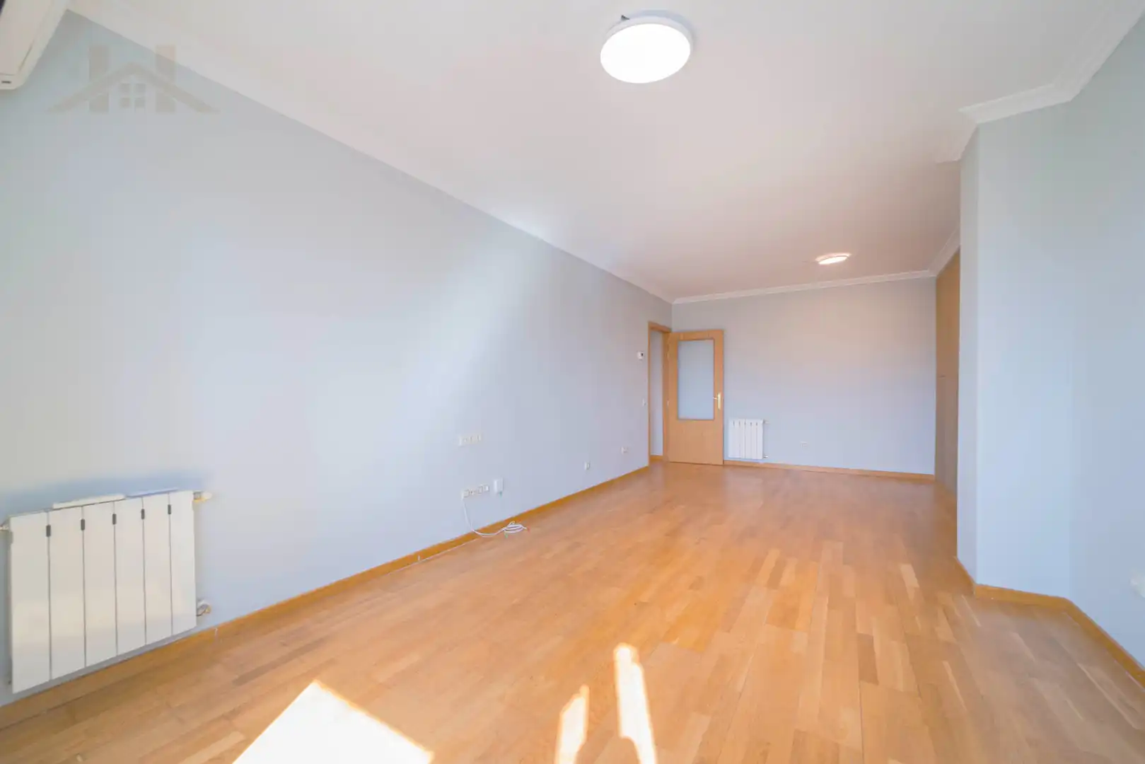 Flat with pool for sale in Calle Mar de Fora, imagen 6