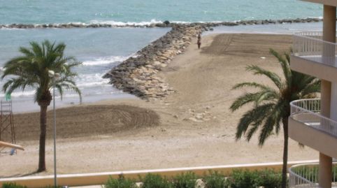 Photo 2 of Apartments for sale in Avinguda Alcalde B Bayarri, 11, Torreblanca, Castellón