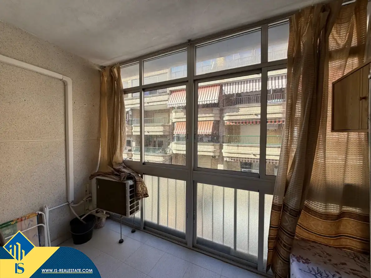 Studio avec ascenseur à vendre à Playa del Cura, imagen 17