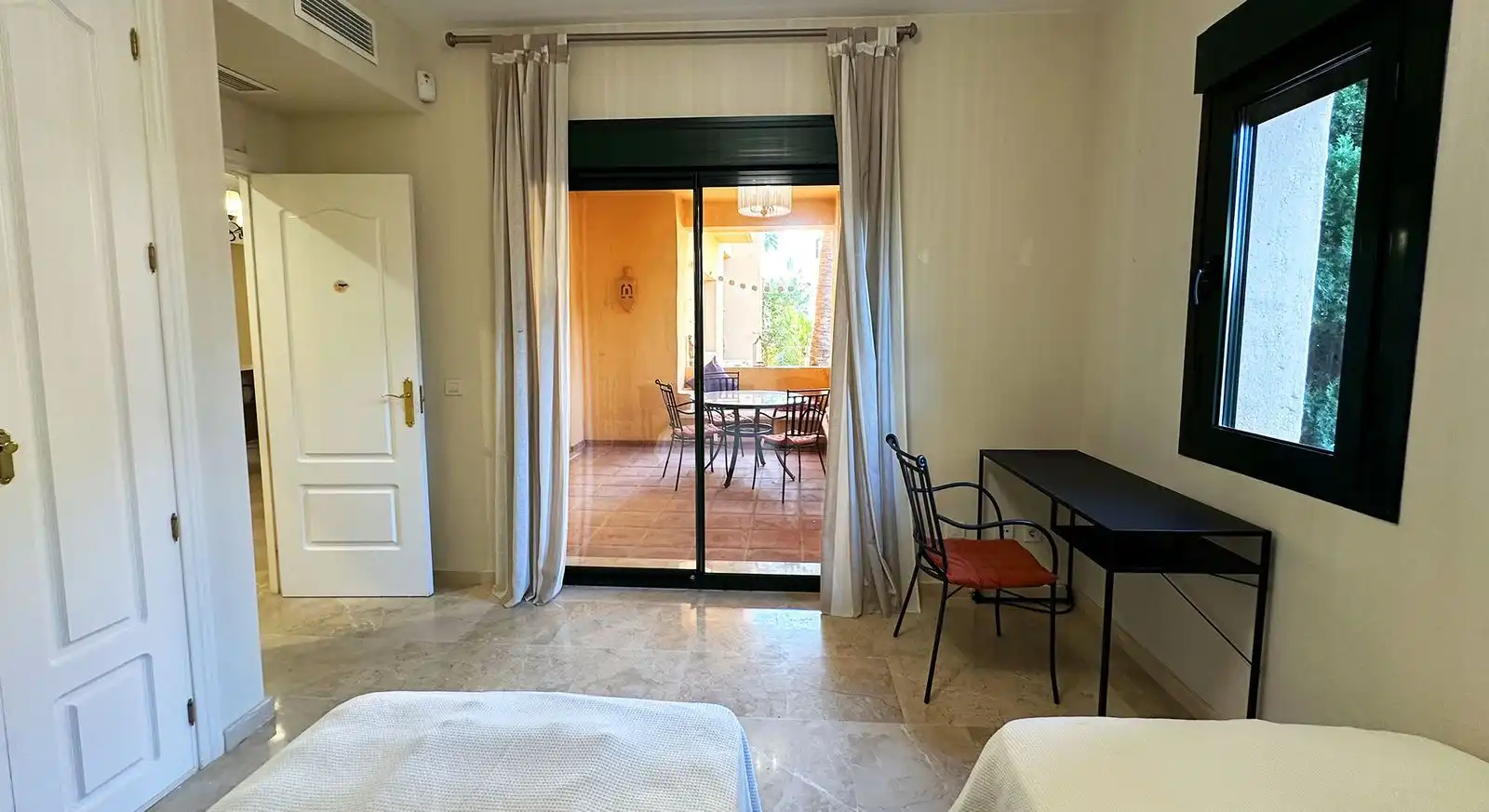 Wohnung mit Pool zum Verkauf in Calle del Priorato 20, imagen 8