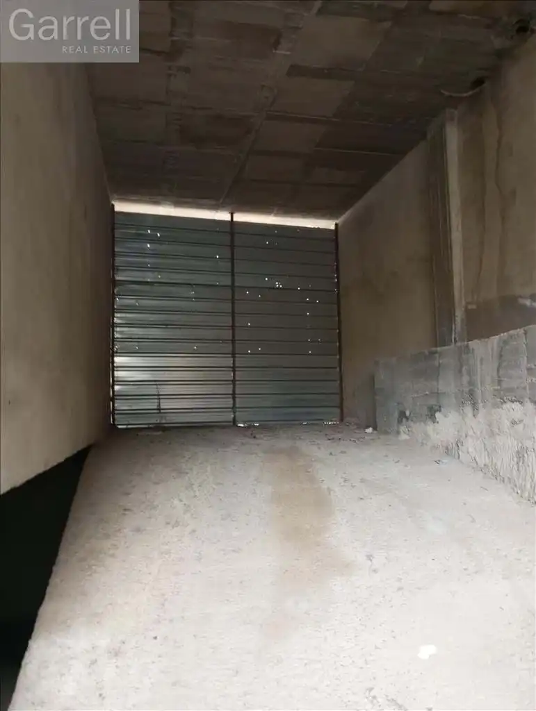 Wohngebäude zum Verkauf in RB RIERA I PENYA 
 ARENYS DE MUNT (BARCELONA), imagen 8