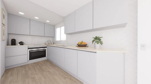 Foto 5 de Casa o chalet en venta en Carrer Ramon y Cajal, Vila de Gràcia, Barcelona Capital