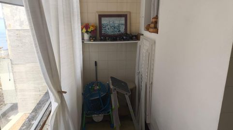 Foto 5 de Casa o xalet en venda a Arenal, Malpica de Bergantiños, A Coruña