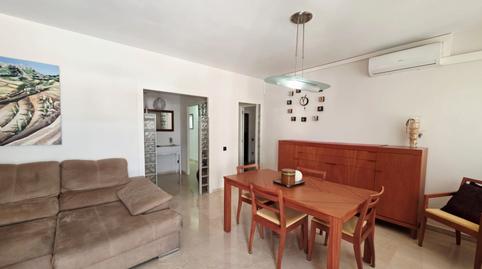 Foto 2 de Pis en venda a Passeig D'espronceda, Creu de Barberà, Sabadell