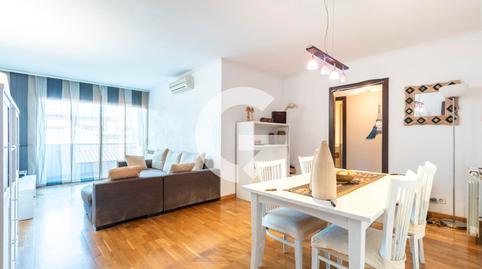 Photo 2 of Flat for sale in Torreblanca, Sant Joan Despí