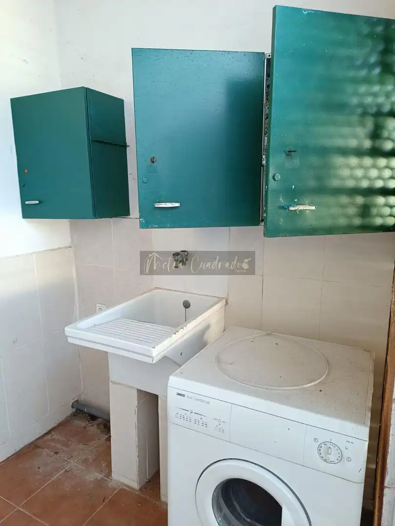 Flat for sale in Torremayor