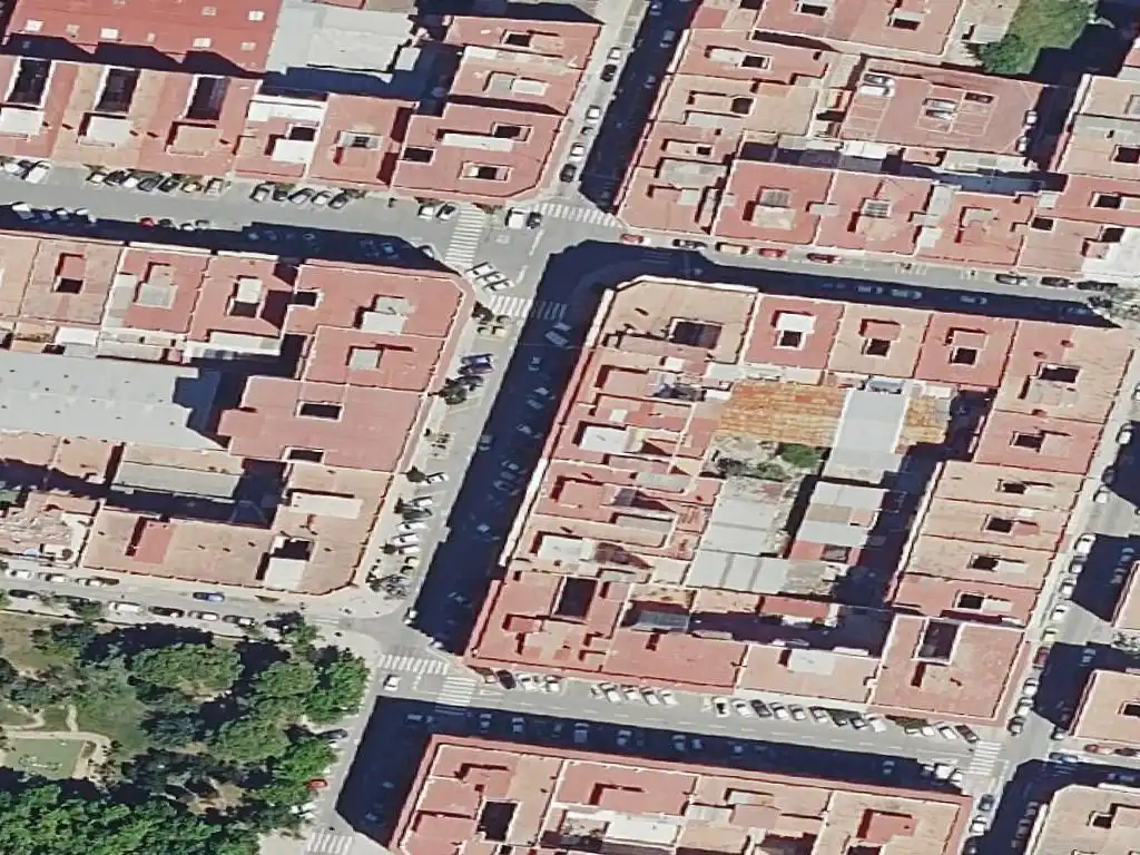 Appartamento in vendita a SANT PERE 68