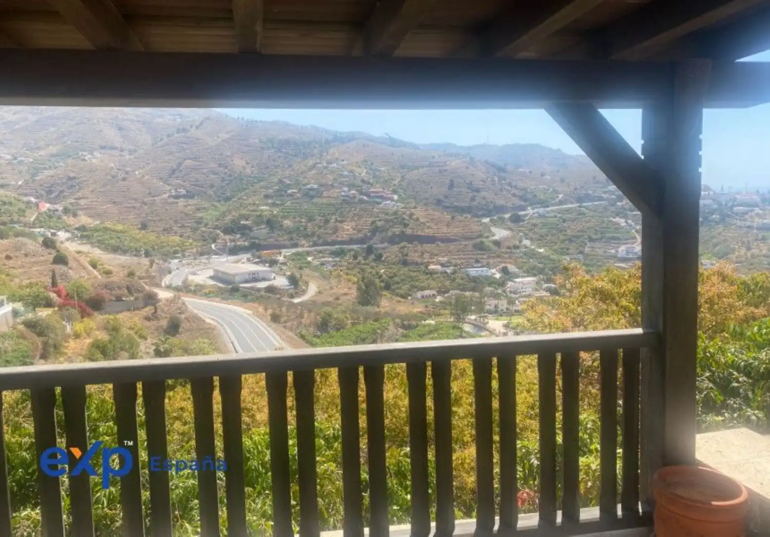 Xalet amb piscina en venda a Tamaray Q83R+C5, imagen 52
