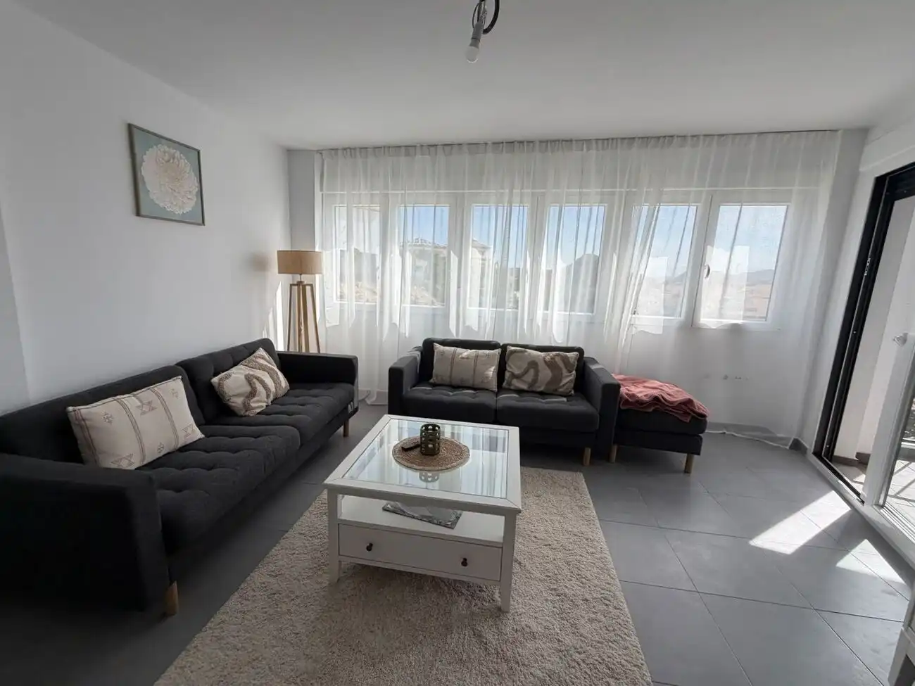 Maisonette zum Verkauf in Poble Nou - Montiboli, imagen 24