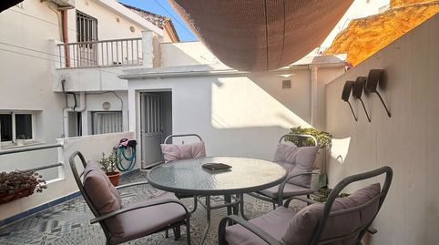 Photo 3 of Detached homes for sale in Calle Juan Morrison, Casco Antiguo, Algeciras