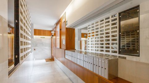 Photo 4 of Flat for sale in Pamplona - San Juan Bosco, 9, Iturrama, Pamplona / Iruña