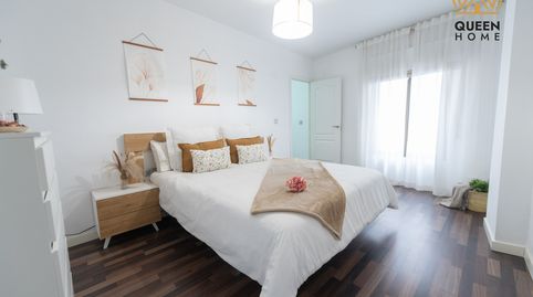 Foto 2 de Piso en venta en Calle Especieros, Sta. Marina - San Andrés - San Pablo - San Lorenzo, Córdoba Capital