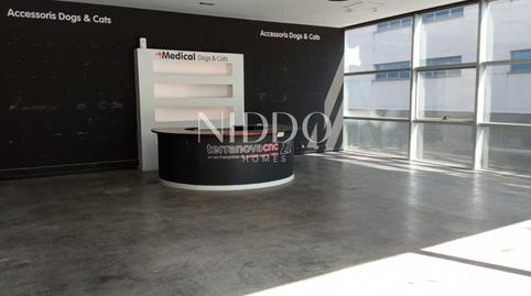 Photo 5 of Premises for sale in Avenida Corts Catalanes, Roquetes - Can Magí, Sant Cugat del Vallès