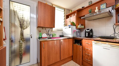 Foto 5 de Casa o chalet en venta en Eixample, Sant Feliu de Guíxols