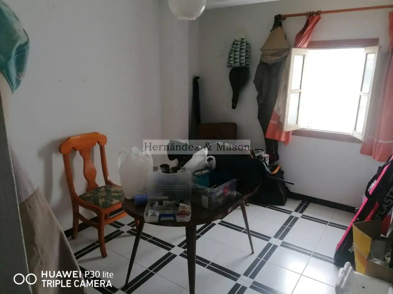 Maison à vendre à Ardales, imagen 14