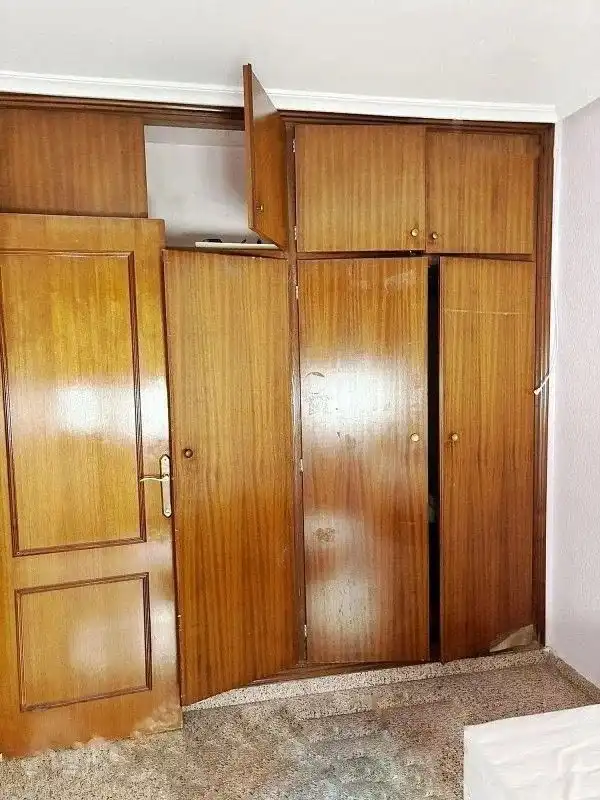 Appartamento con terrazza in vendita a Almoradí, imagen 12