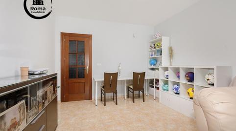 Foto 5 de Pis en venda a Peligros, Granada