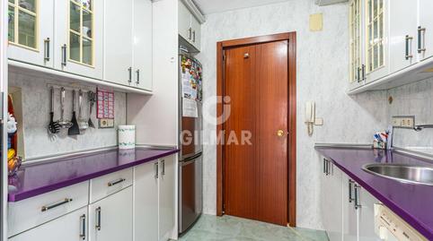 Foto 5 de Pis en venda a Campamento, Madrid