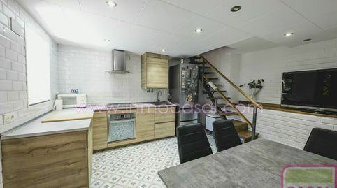 Photo 4 of Houses for sale in San Martín del Rey Aurelio, Asturias