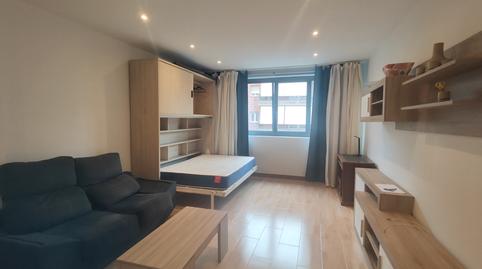 Photo 2 of Study to rent in Carrer de Cartagena, 243, Sagrada Família, Barcelona