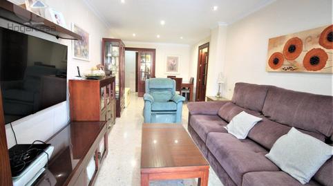 Foto 2 de Piso en venta en Madrid, San José de la Rinconada, Sevilla