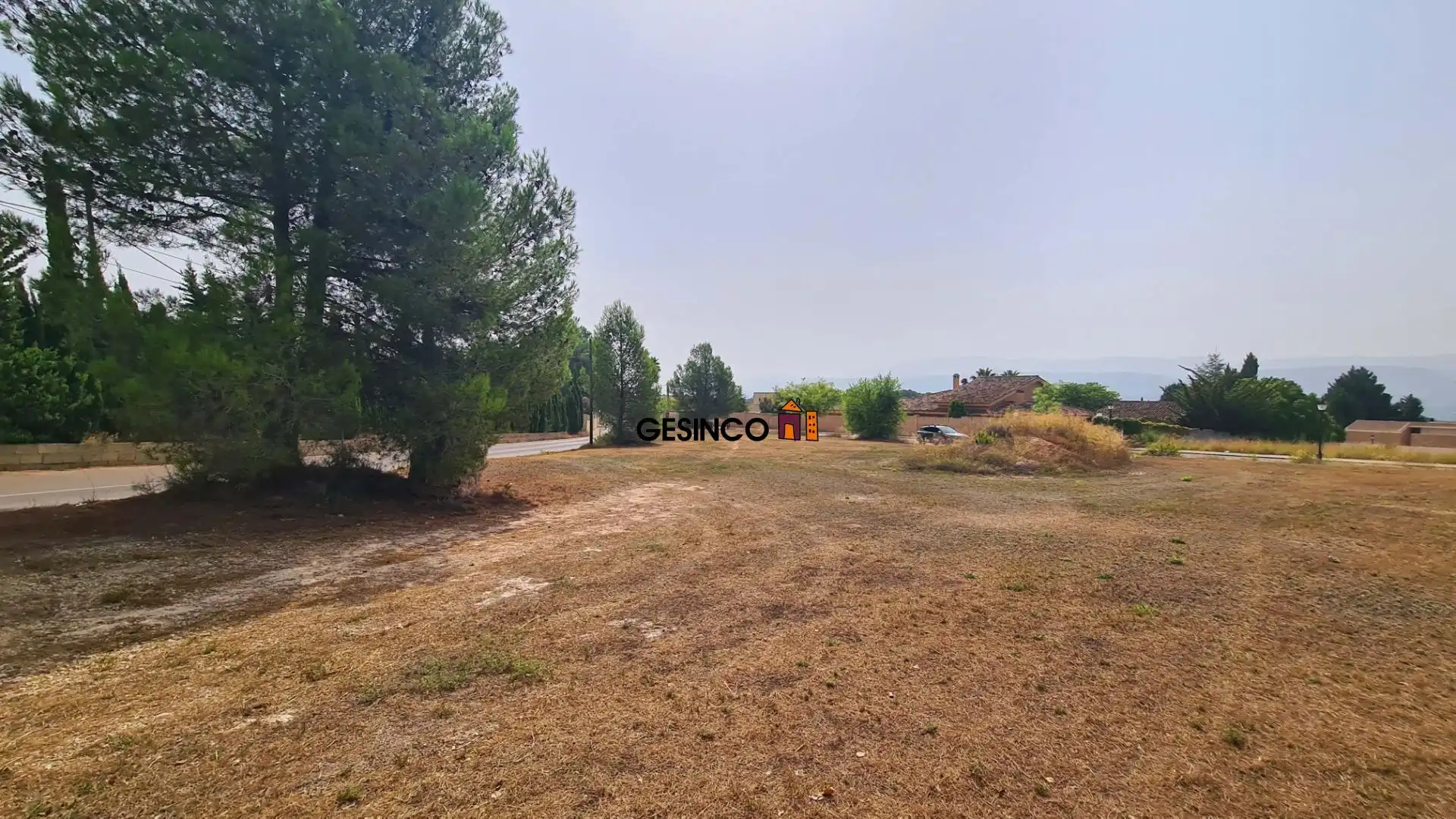 Residential for sale in Ontinyent