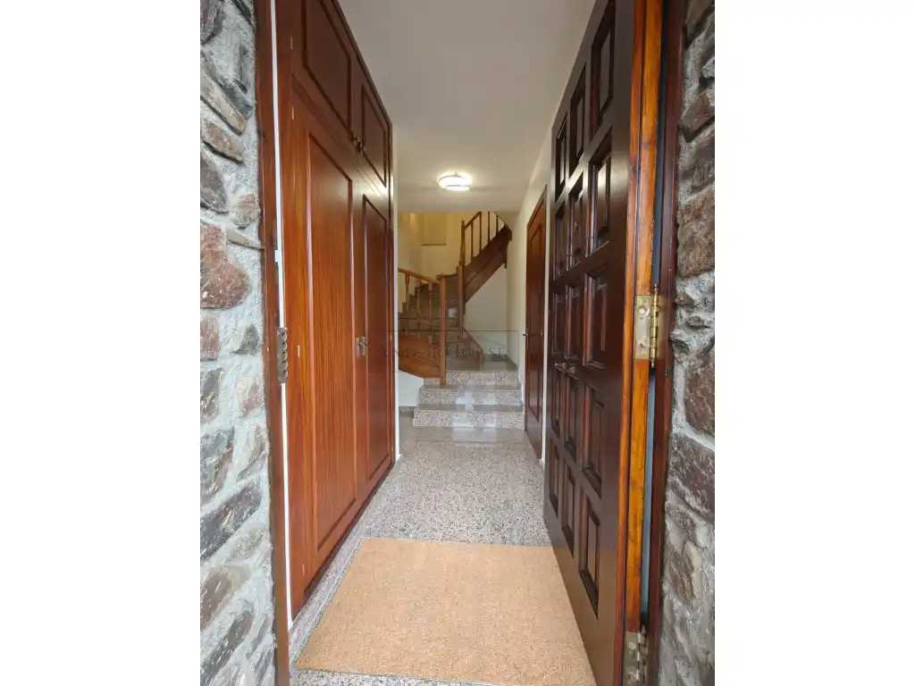 Reihenhaus zur Miete in Engolasters, imagen 33