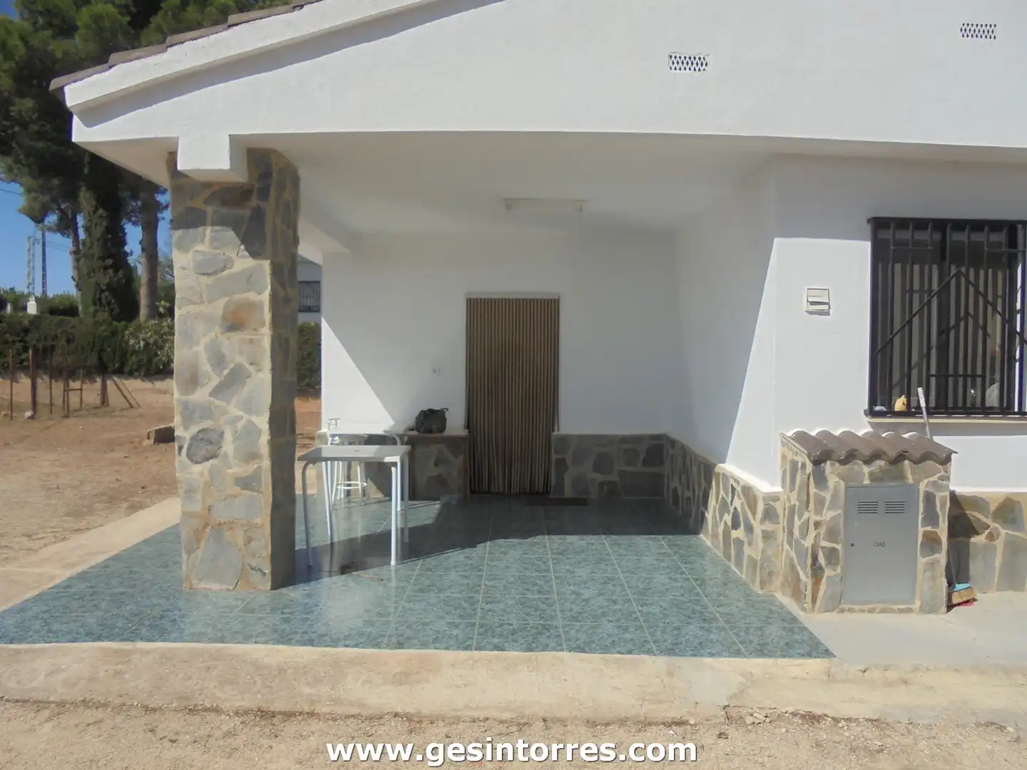 Casa o xalet en venda en Torrent amb Piscina