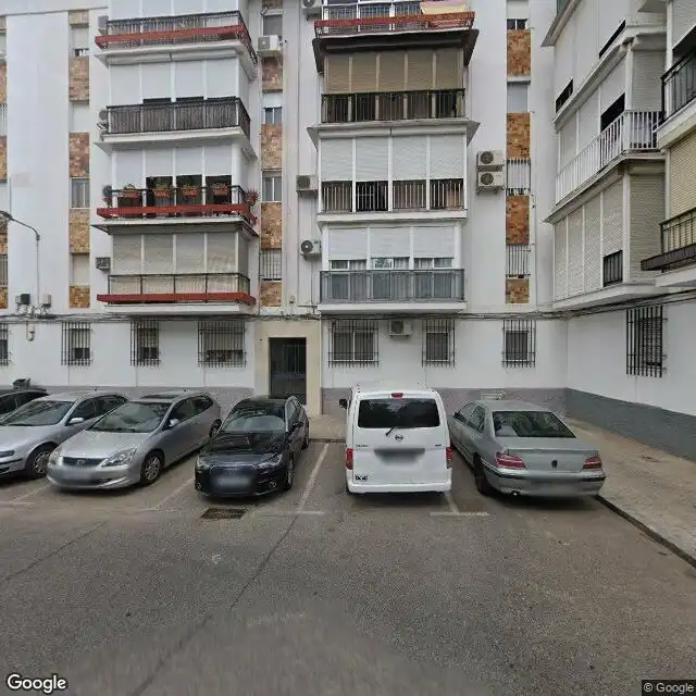 Appartement à vendre à RAFI HERENCIA, imagen 4