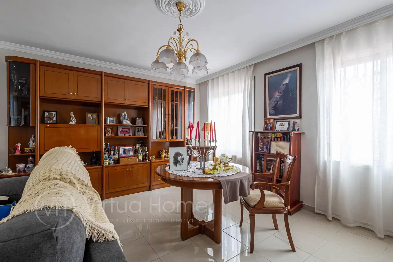 Business premises for sale in Palafolls, imagen 36