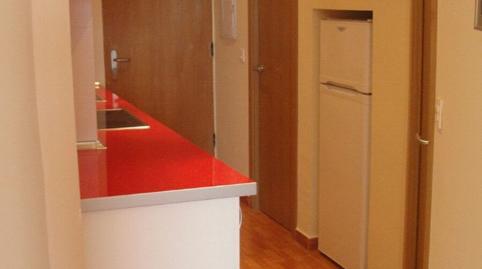 Foto 5 de Estudi en venda a Urbanización la Colina, 3, La Colina, Torremolinos