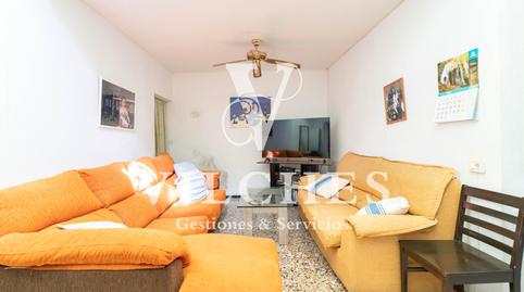 Photo 3 of House or chalet for sale in Paseo de las Palmeras, 4, La Aldea de San Nicolás , Las Palmas