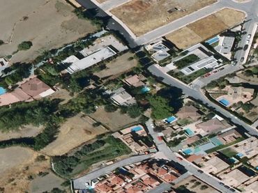 Pis en venda a Calle Lenchin