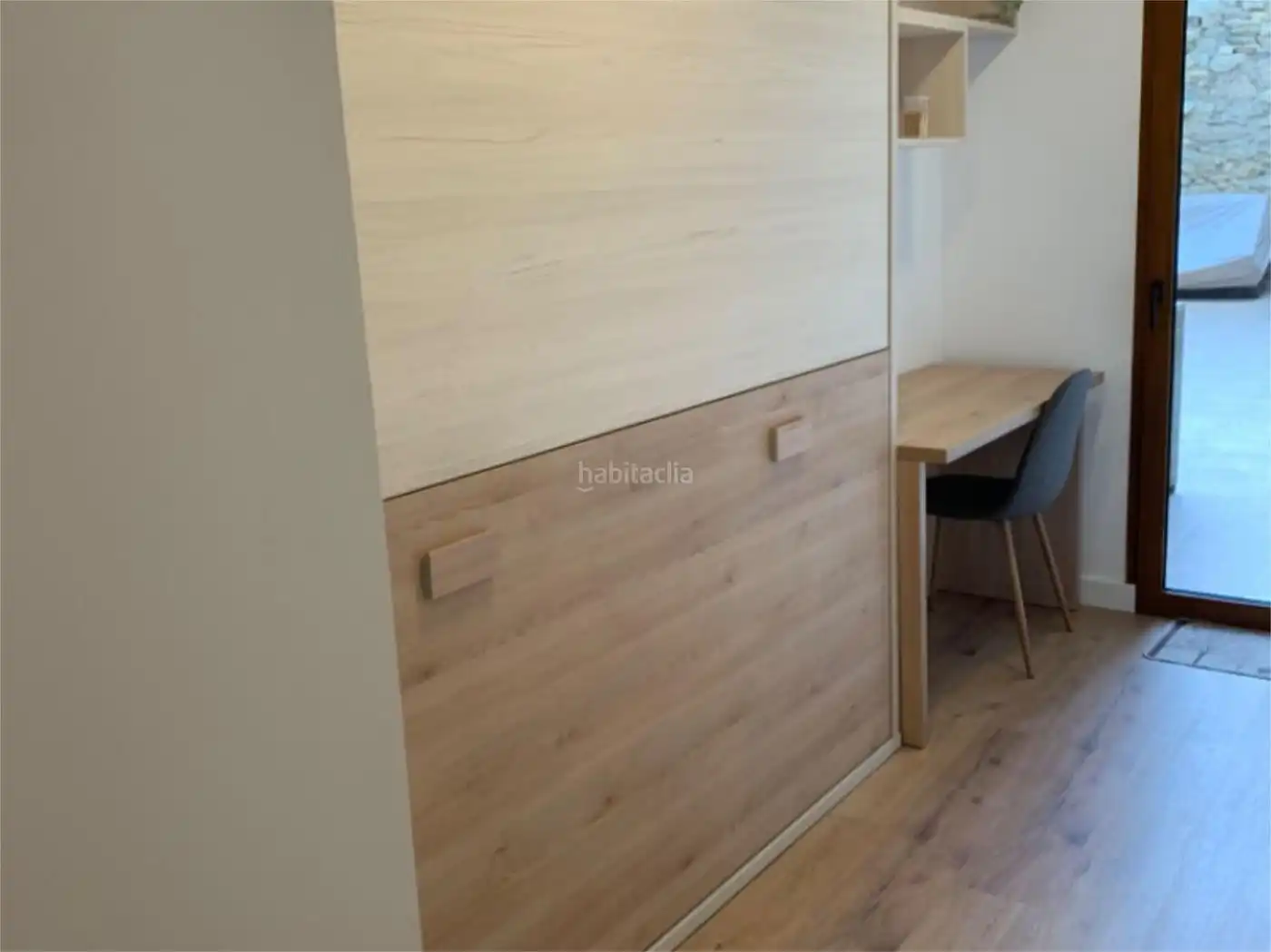 Flat to rent in Carrer València 35, imagen 17
