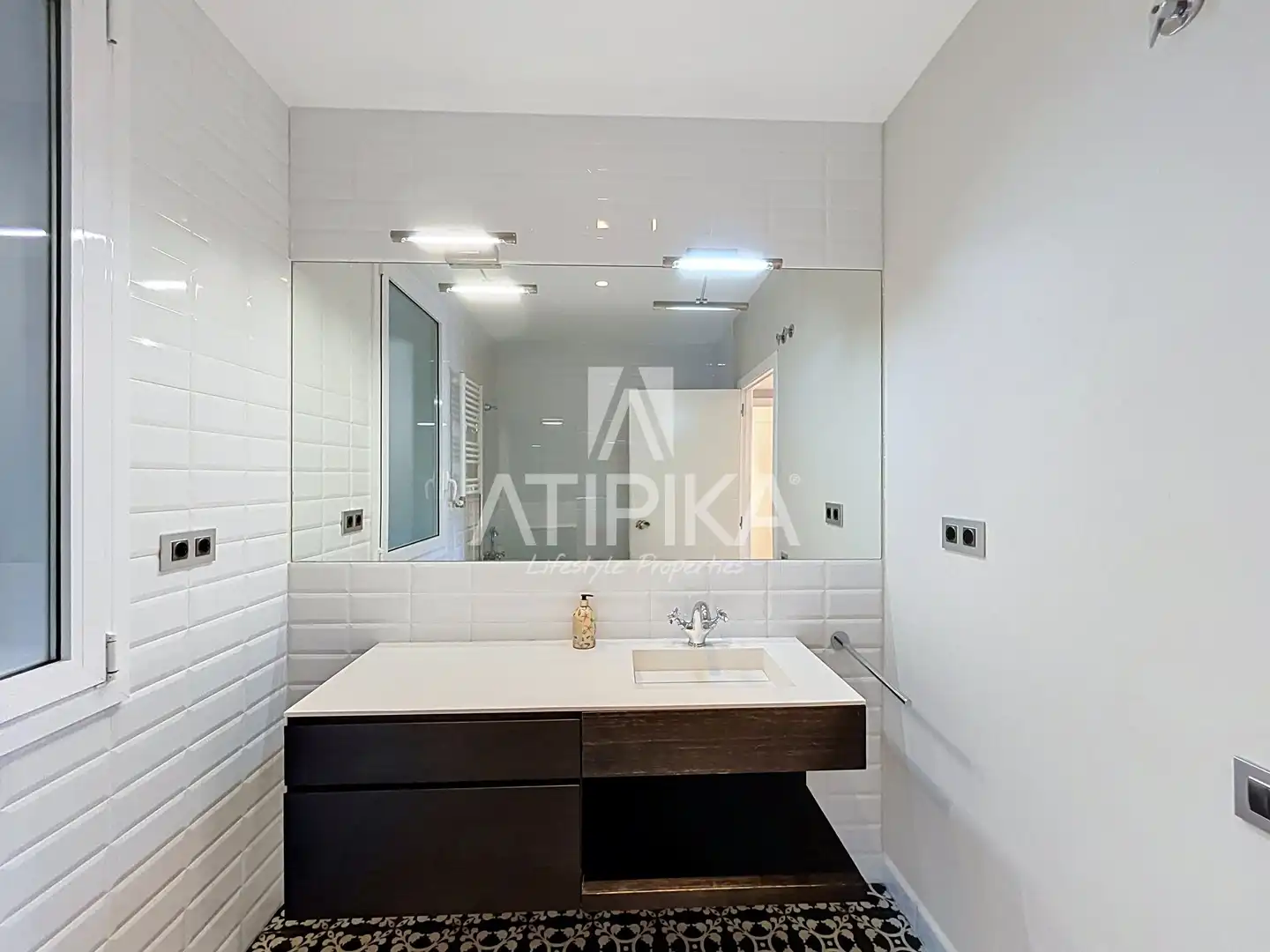 Appartement avec ascenseur à louer à Eixample, imagen 31