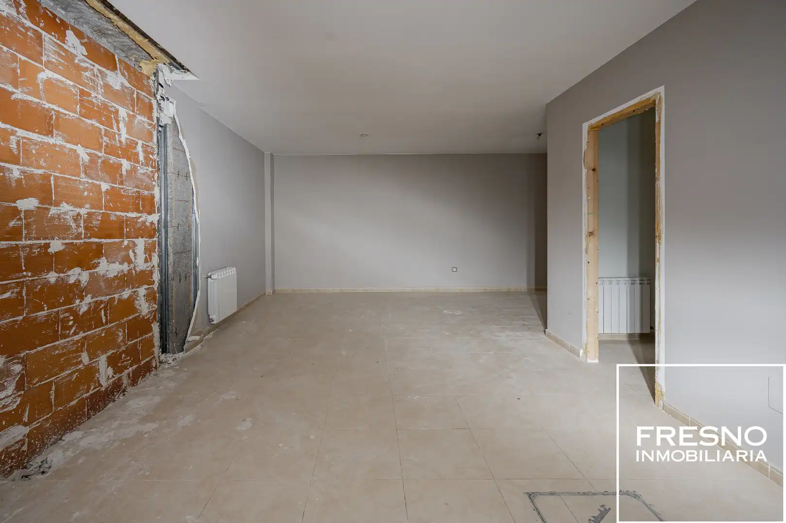 Casa o chalet en venta en Cobeña con Calefacción, Jardín privado y Trastero