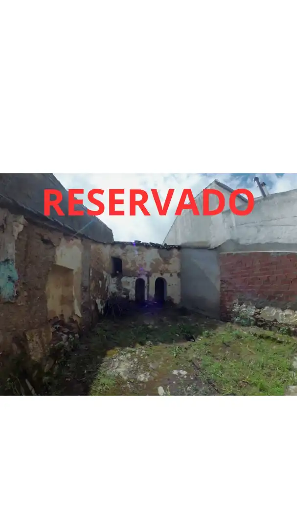 Casa en venda a SE-6405 27