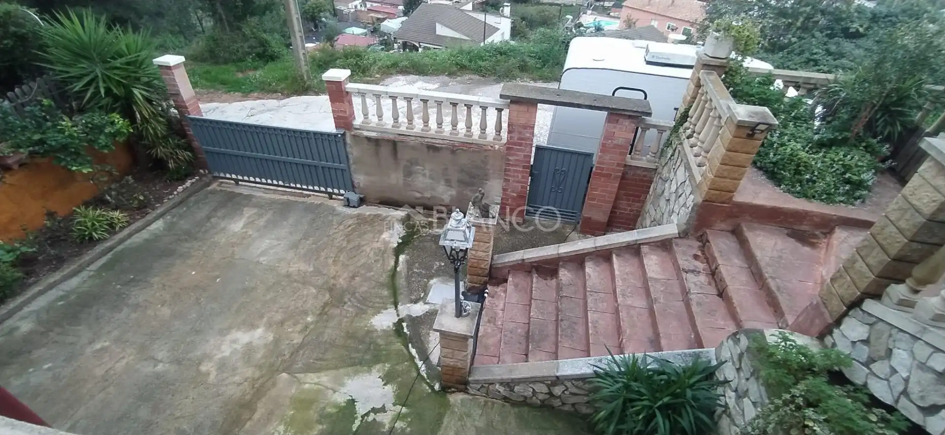 Houses for sale in Piera