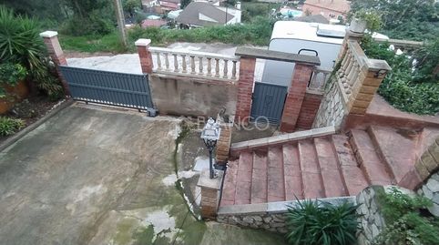 Photo 5 of Houses for sale in Piera, Barcelona