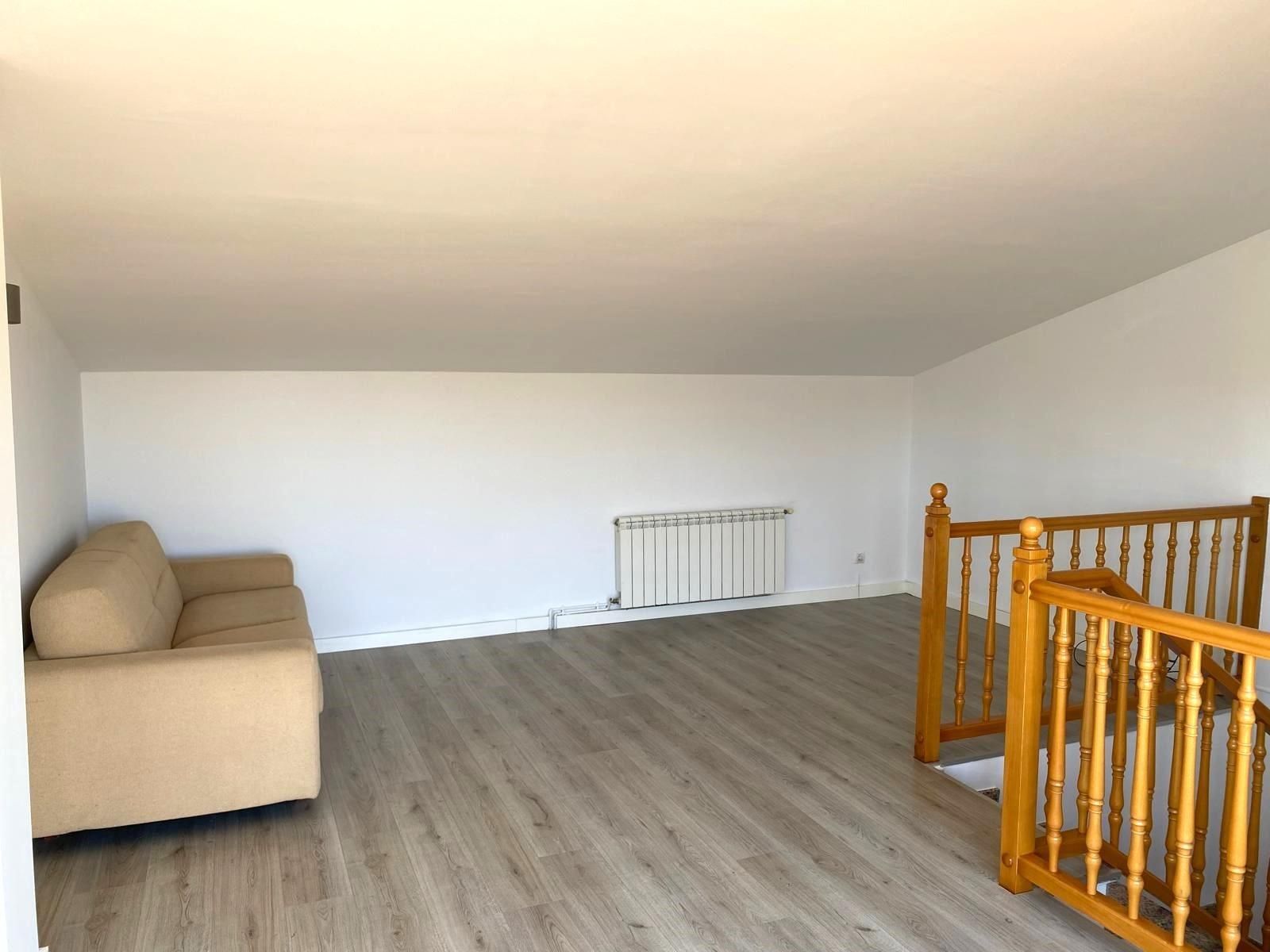 Single-family semi-detached for sale in Torredembarra  with Air Conditioner, Heating and Private garden