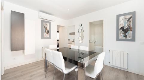 Photo 3 of House or chalet for sale in S'Illot - Cala Morlanda, Manacor