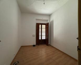 Flat for sale in Campo de Criptana