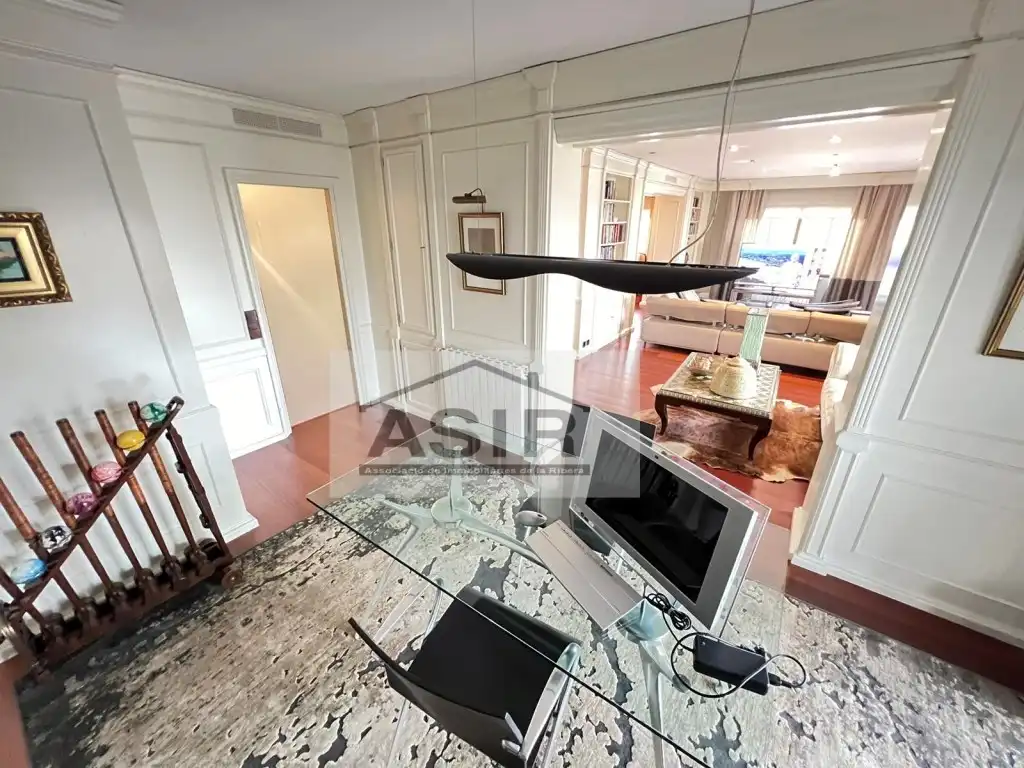 Flat for rent in Plaza Major, Centre