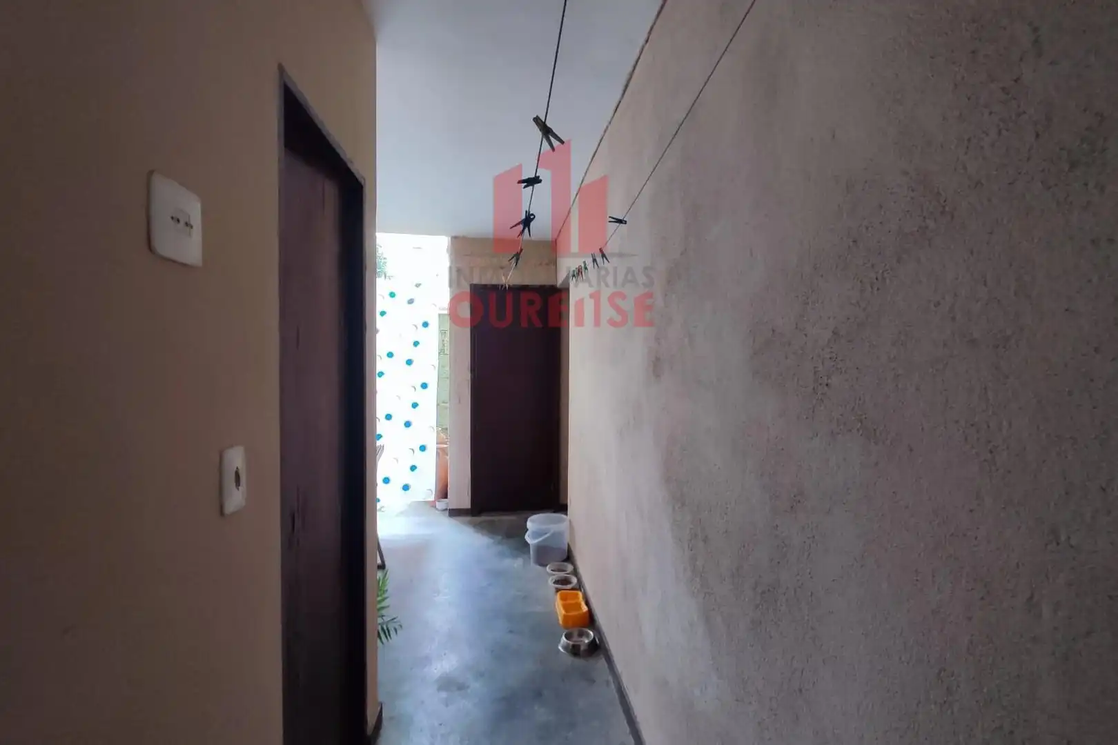 House with terrace for sale in Toén, imagen 17