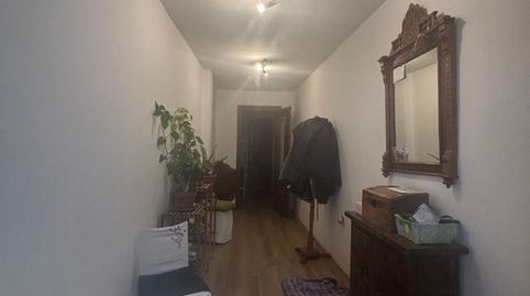 Foto 2 de Casa adosada en venta en Calle Telégrafos, Ctra. Circunvalación - La Magdalena, Jaén Capital