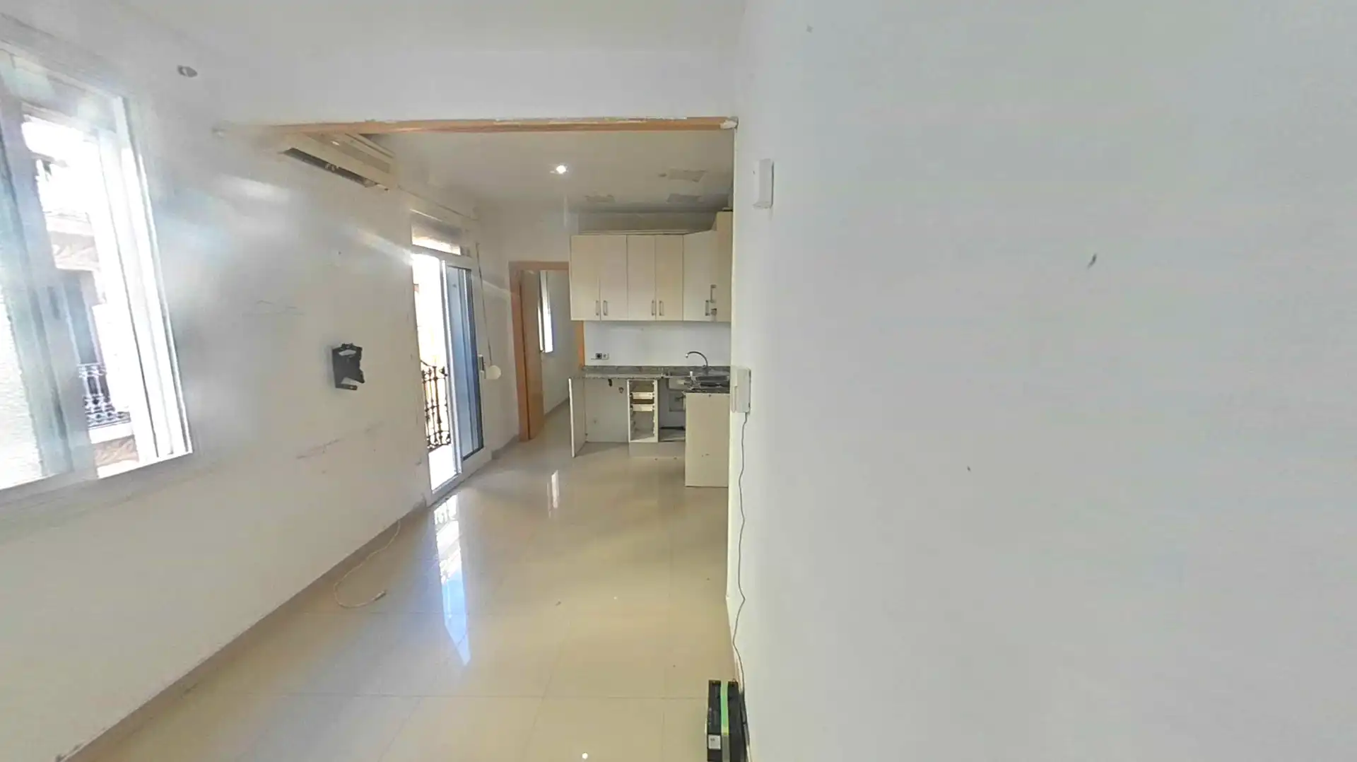 Appartamento in vendita a Carrer dels Magatzems, imagen 7