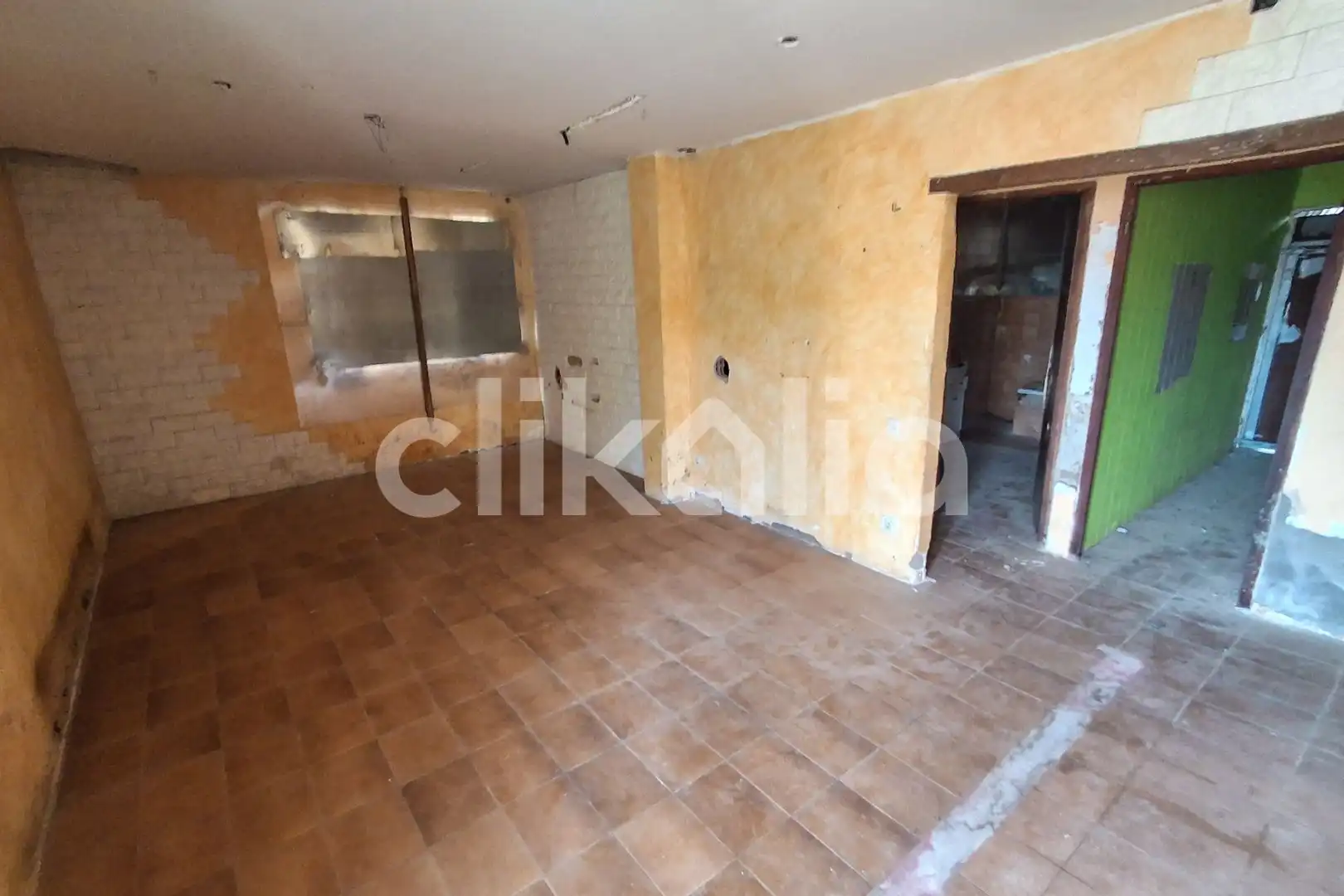 Maison à vendre à El Catllar, imagen 6