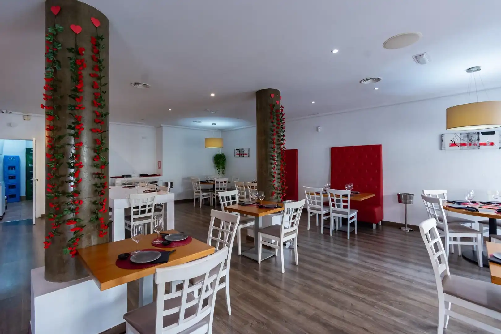 Local comercial en venda a Centro, imagen 10